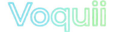 Voquii